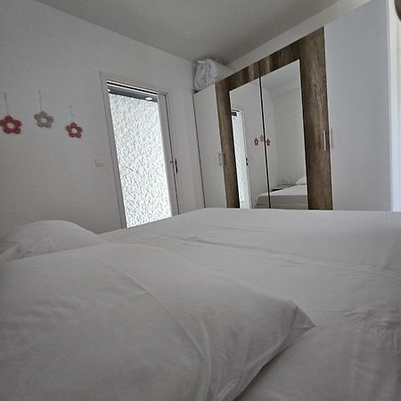 Apartman Marko2 Šibenik Kültér fotó