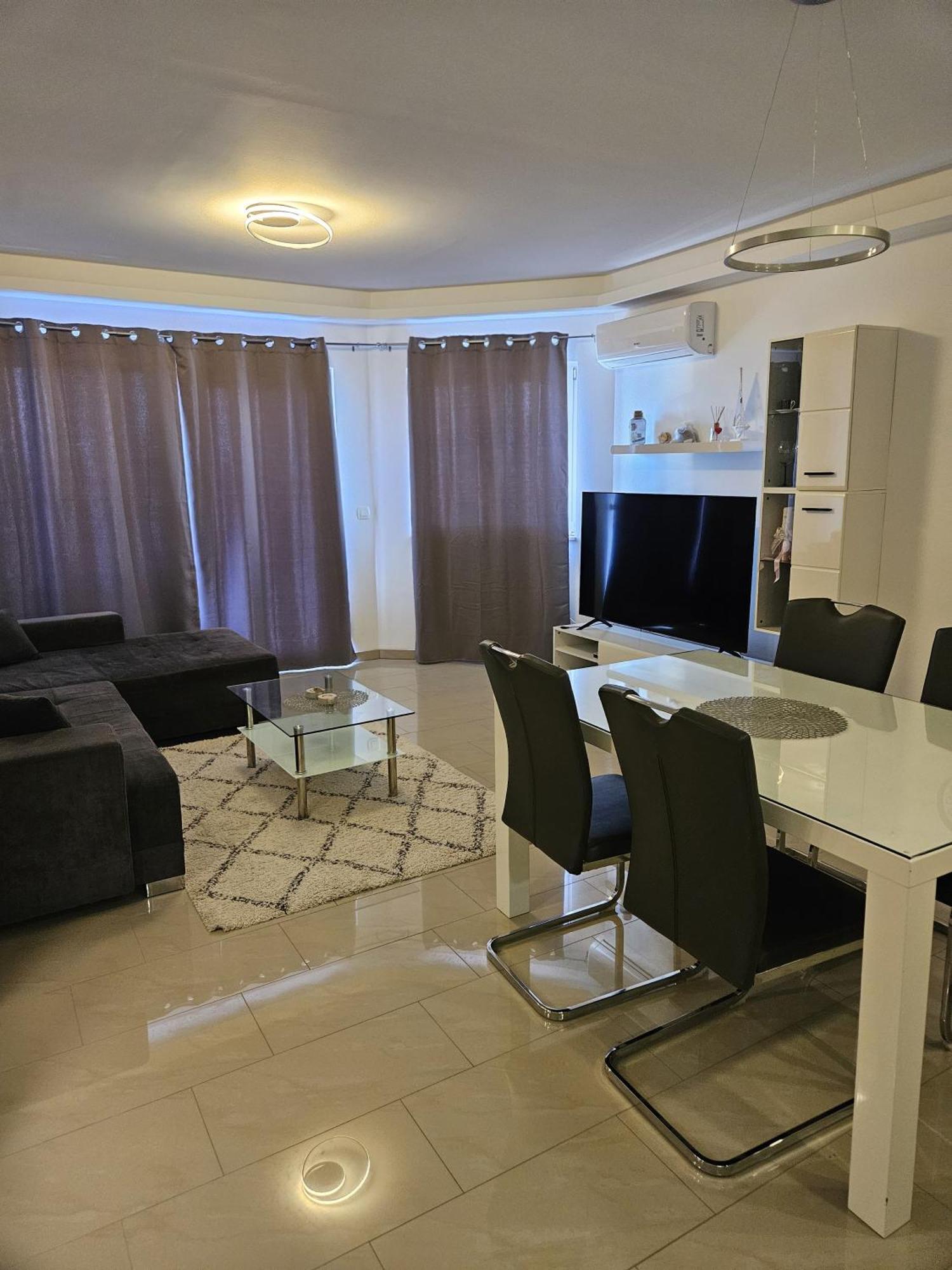 Apartman Marko2 Šibenik Kültér fotó
