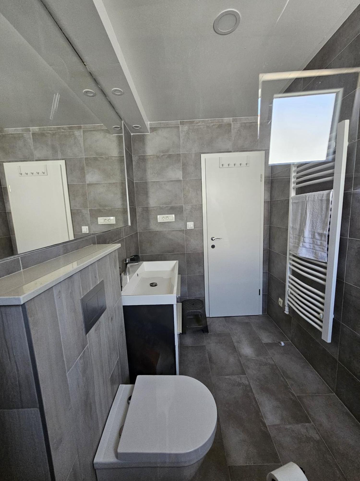 Apartman Marko2 Šibenik Kültér fotó
