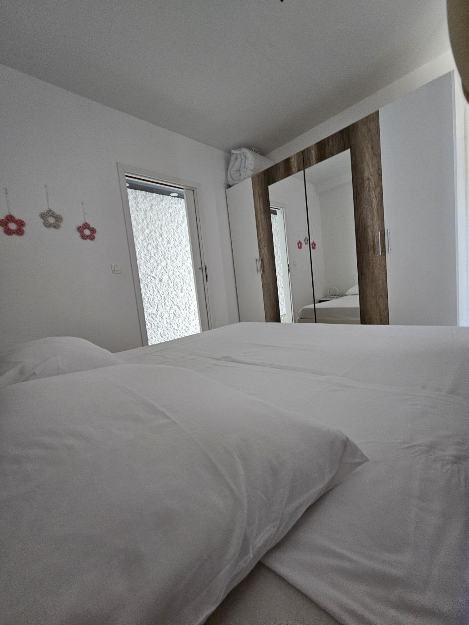 Apartman Marko2 Šibenik Kültér fotó