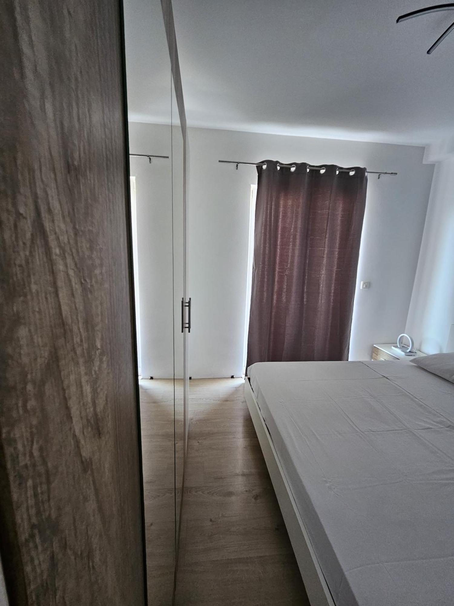 Apartman Marko2 Šibenik Kültér fotó