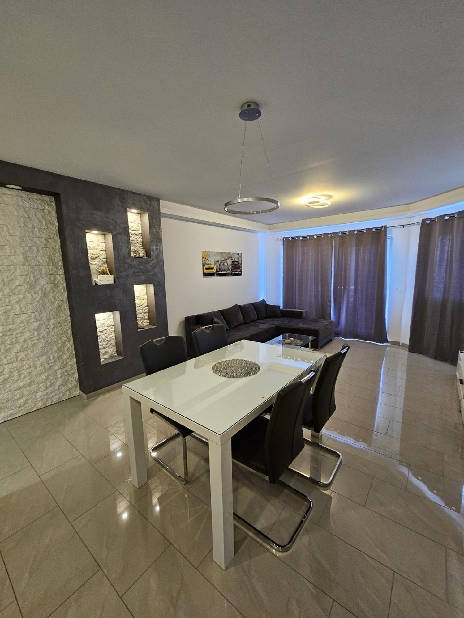 Apartman Marko2 Šibenik Kültér fotó