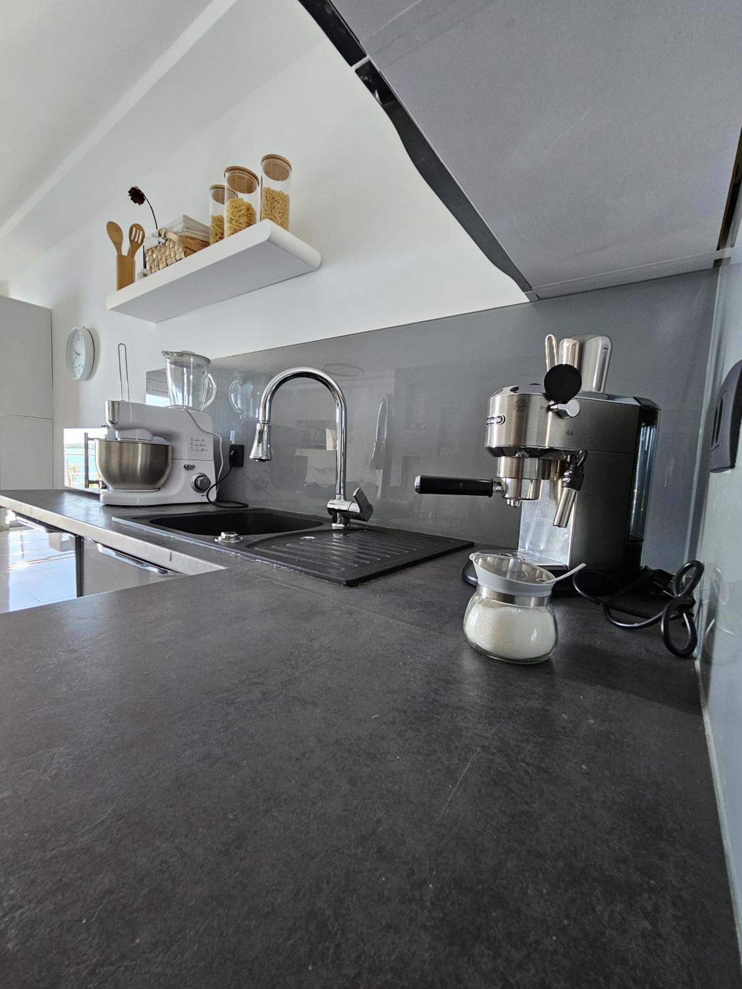 Apartman Marko2 Šibenik Kültér fotó